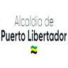 Alcaldía Municipal (abre en una ventana nueva)