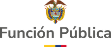 Función Pública (abre en una ventana nueva)
