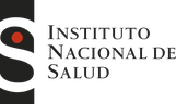 Instituto Nacional de Salud (abre en una ventana nueva)