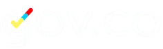 Portal GOV.CO